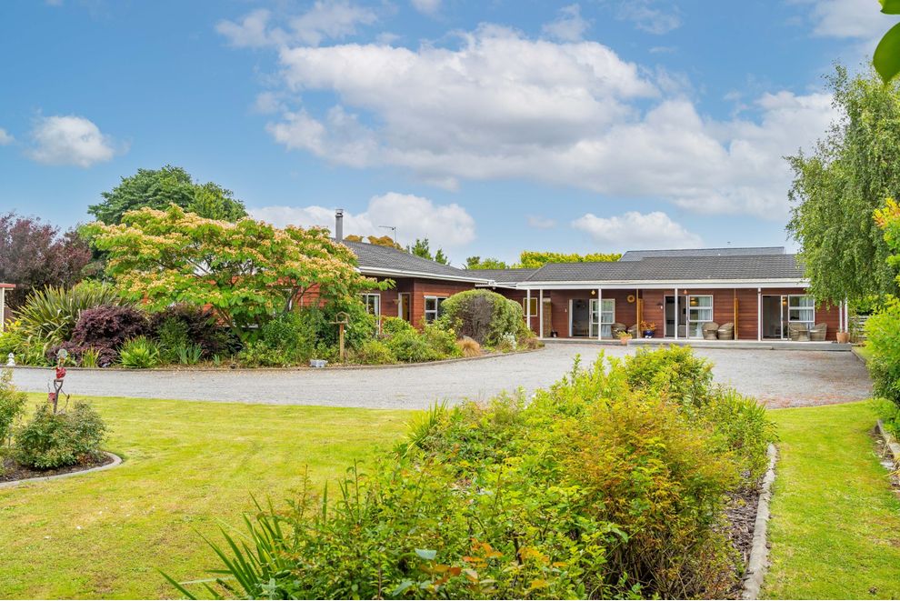 82 84 Venice Street, Martinborough, South Wairarapa For Sale