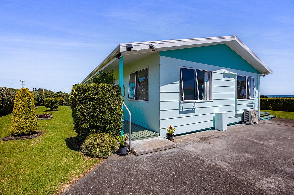 Property value 5769 South Road, Rahotu realestate.co.nz