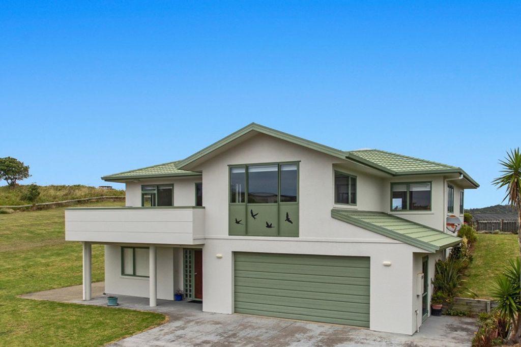 Property value 14 Manuera Place, Ohope realestate.co.nz