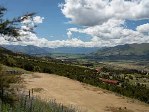 47 Catalina Way, Queensberry