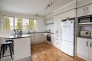 104 Ventry Street, Alexandra, Central Otago, Central Otago / Lakes District