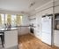 104 Ventry Street, Alexandra, Central Otago, Central Otago / Lakes District