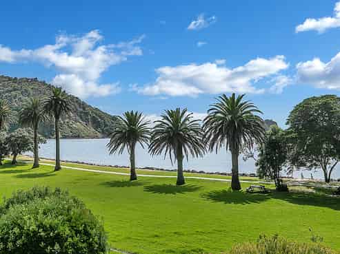 10/34 Waiwera Place, Waiwera