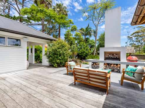  394 Whitmore Road, Tawharanui Peninsula