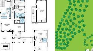 394 Whitmore Road, Matakana, Rodney For Sale realestate.co.nz