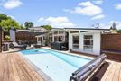 16A Cosy Place, Howick, Manukau City, Auckland