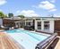 16A Cosy Place, Howick, Manukau City, Auckland