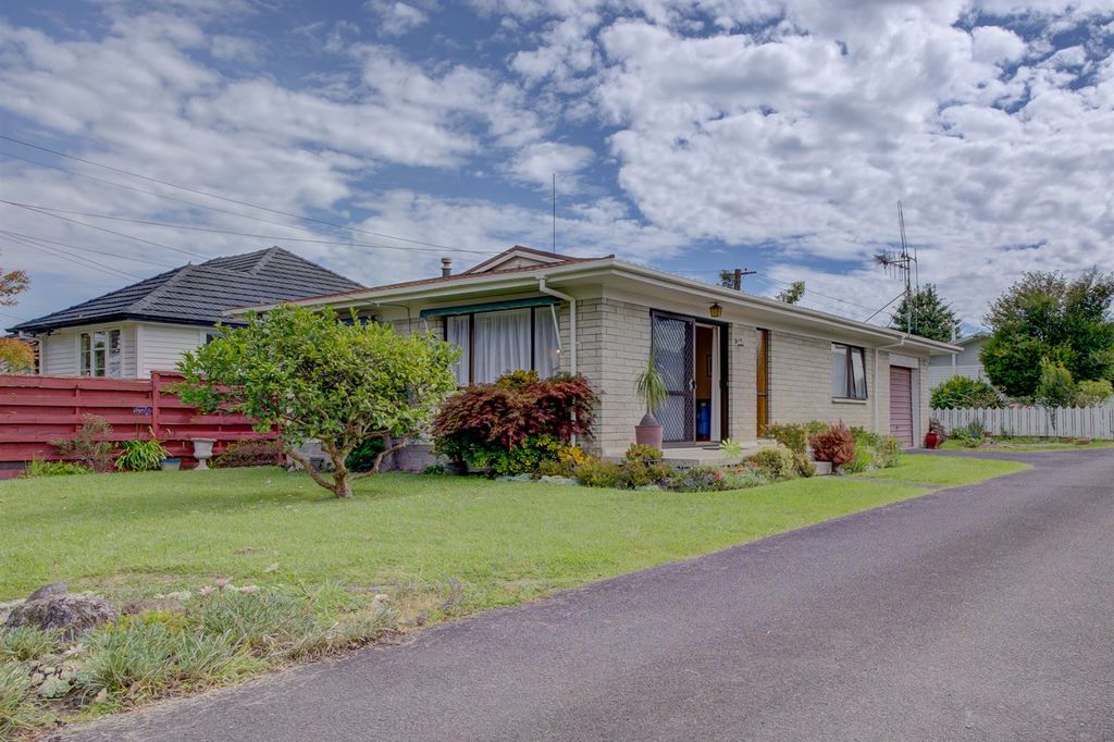 Property value 47 Herbert Road, Queenwood realestate.co.nz