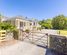 2472 Opaki Kaiparoro Road, Eketahuna, Tararua, Manawatu / Whanganui