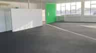 Open gallery