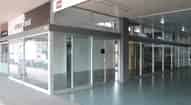 Open gallery