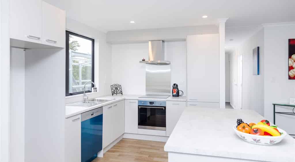 576 Oparure Road, Te Kuiti, Waitomo For Sale realestate.co.nz