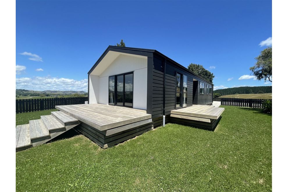 576 Oparure Road, Te Kuiti, Waitomo For Sale realestate.co.nz