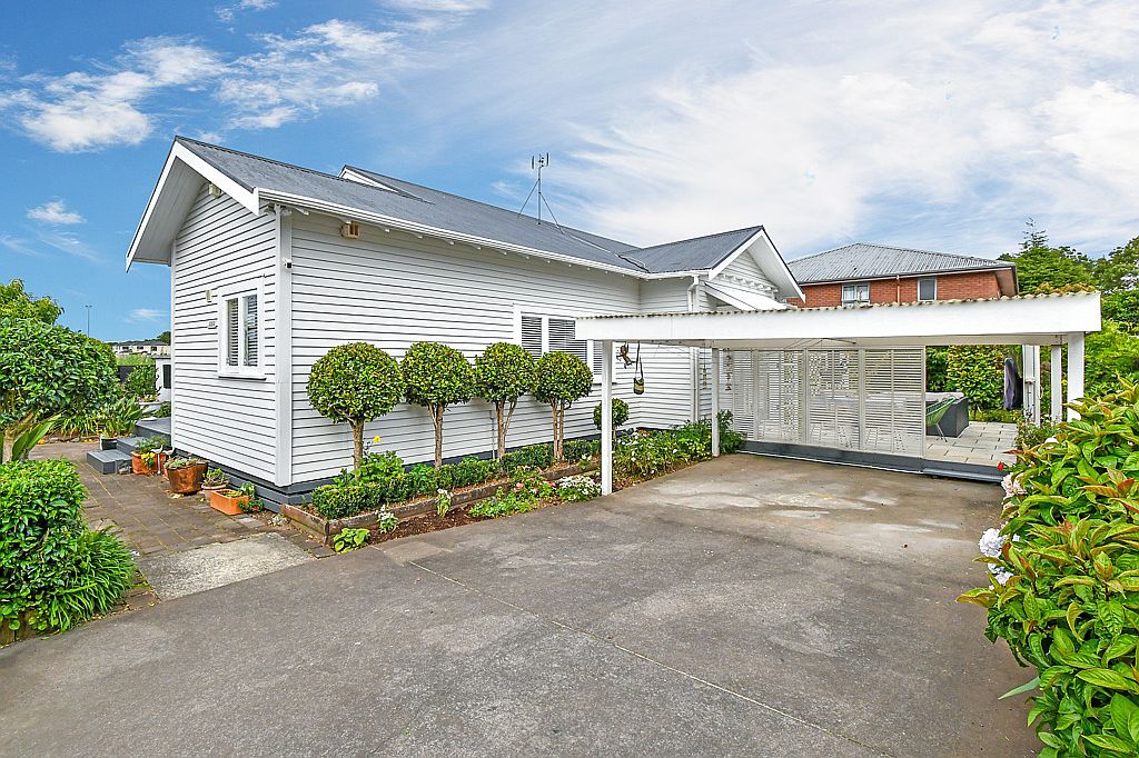 Property value 39B Halsey Road, Manurewa realestate.co.nz