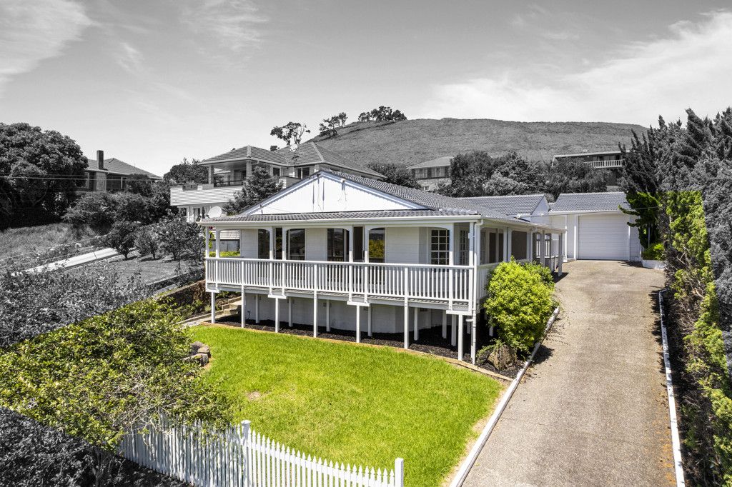 Property value 59A Taylor Road, Mangere Bridge realestate.co.nz