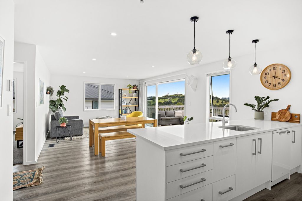 Property value 19 Oliver Street, Warkworth realestate.co.nz