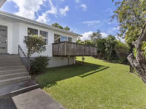 24 Swainston Road, Saint Johns