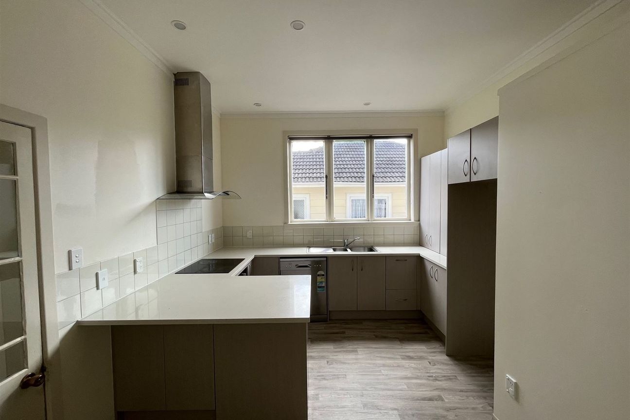 2/2 Aroha Ave, Sandringham - Widok 2