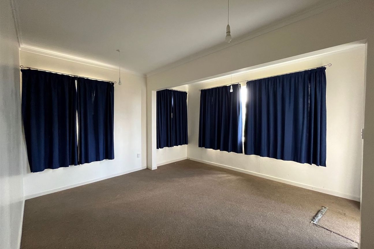 2/2 Aroha Ave, Sandringham - Widok 6