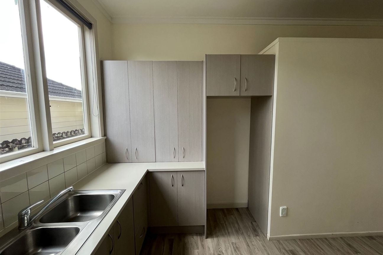 2/2 Aroha Ave, Sandringham - Widok 5