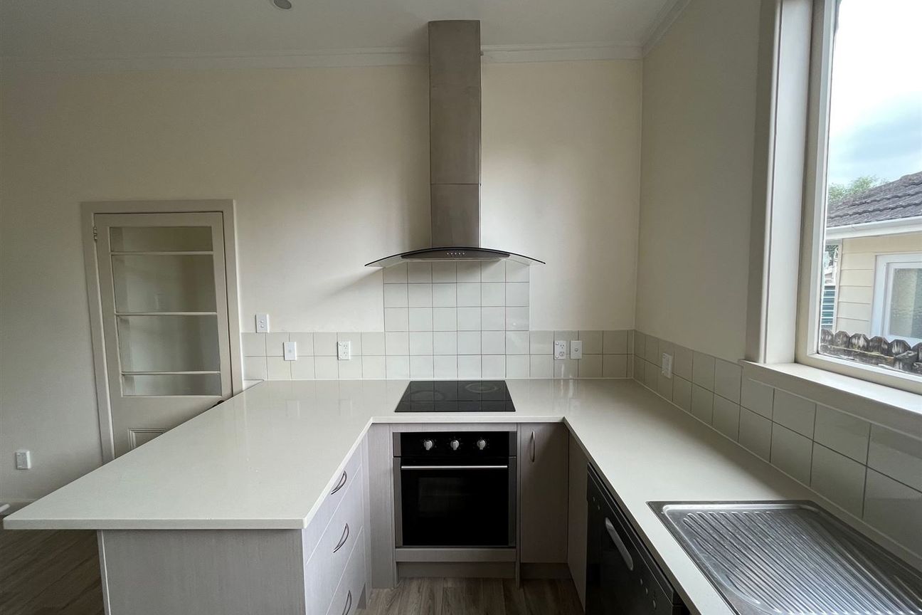 2/2 Aroha Ave, Sandringham - Widok 3