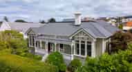 Open gallery