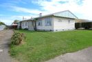 195 Nikau Street, Saint Leonards, Hastings, Hawkes Bay