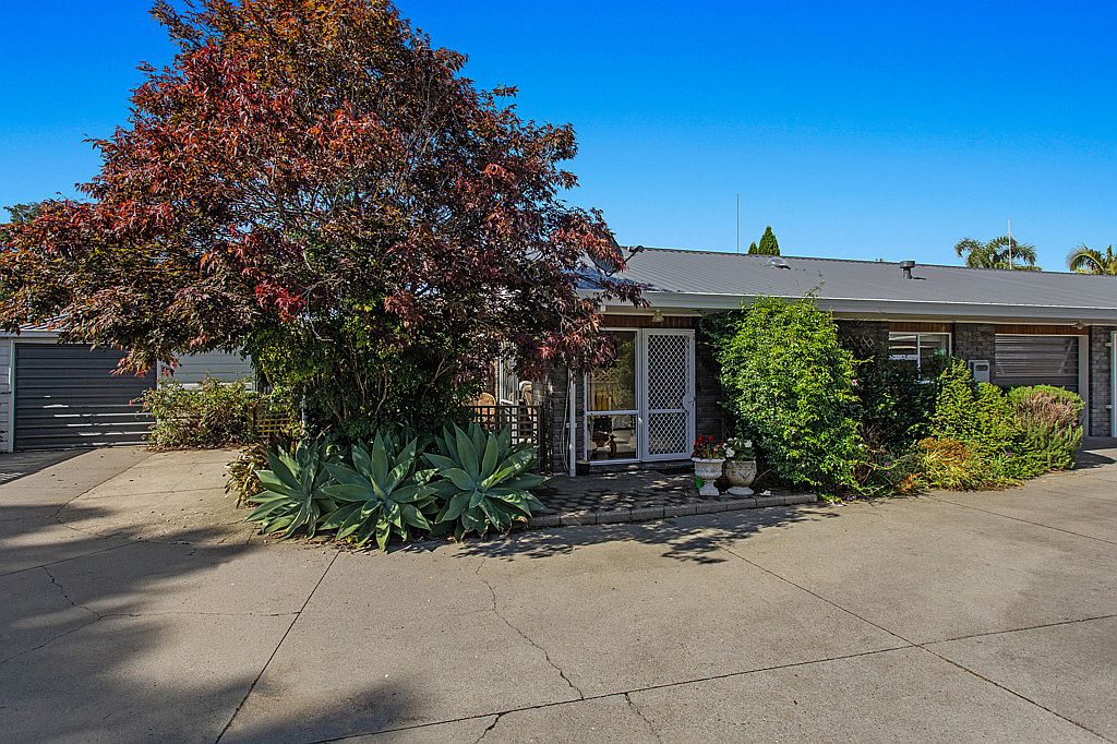 Property value 63A Stewart Street, Whakatane realestate.co.nz