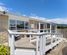 2/191 Songer Street, Stoke, Nelson, Nelson & Bays