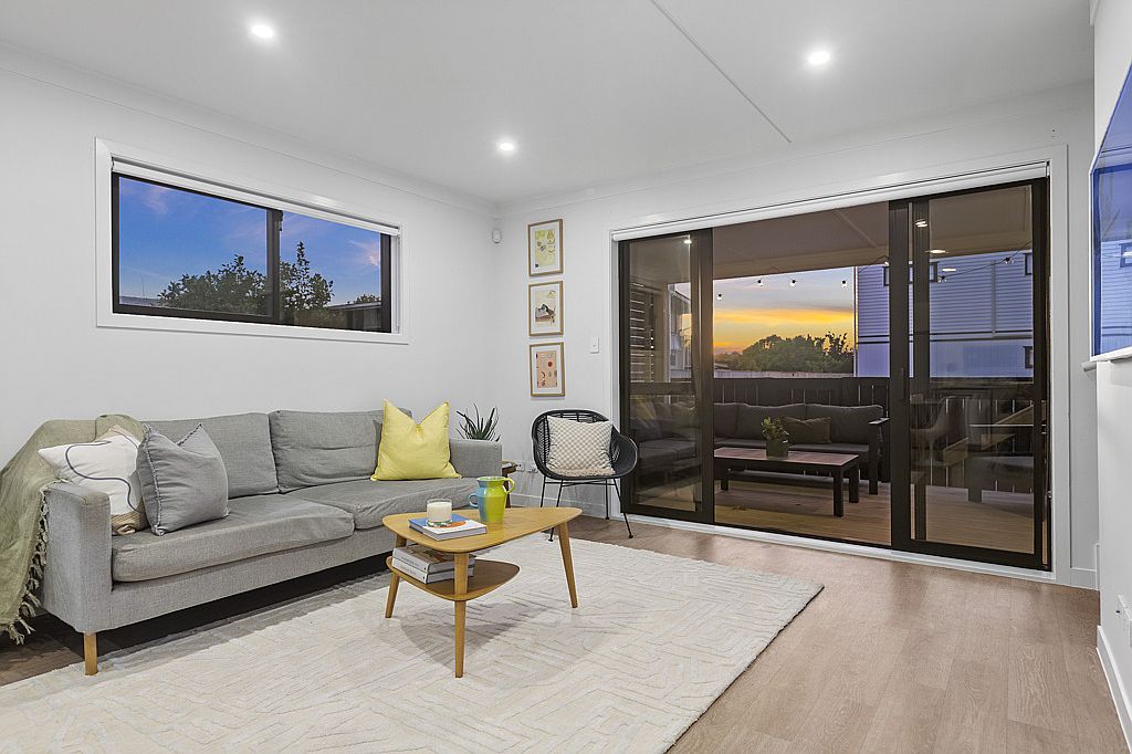 Property value 208A Birkdale Road, Birkdale realestate.co.nz