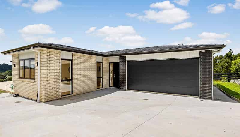 28a Belvedere Place, Warkworth