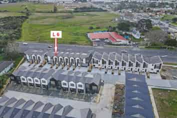 87 Waipuhinui Way, Wiri