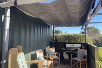 458 Thames Coast Road, Thames
