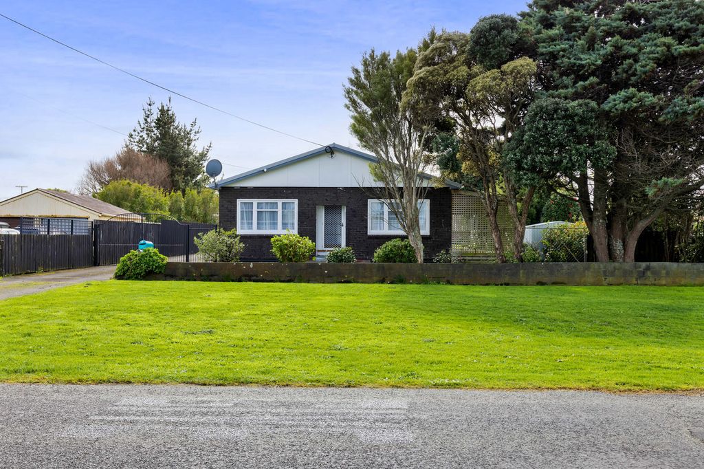 Property value 59 Terou Street, Manaia realestate.co.nz