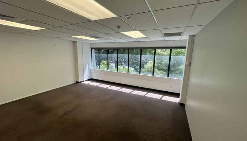 Suite 1 W1/100 Mayoral Drive, Auckland Central