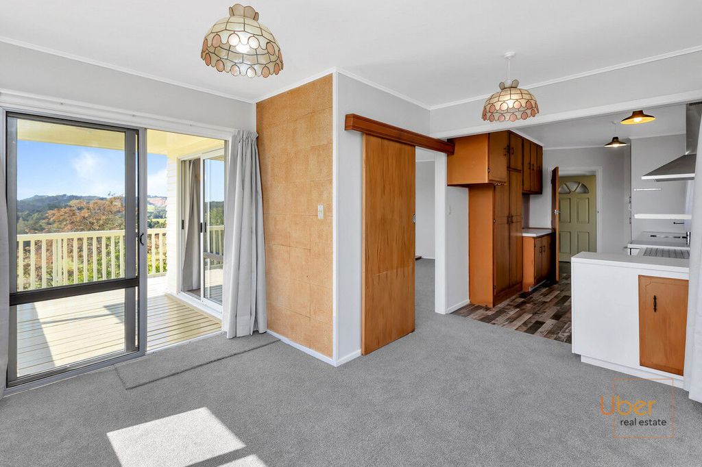 Property value 132 Vinegar Hill Road, Kauri realestate.co.nz