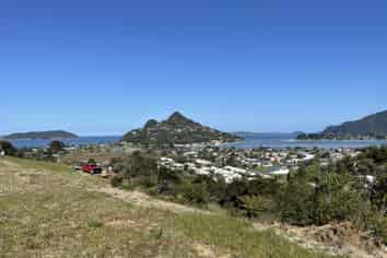  Mason Rise, Tairua
