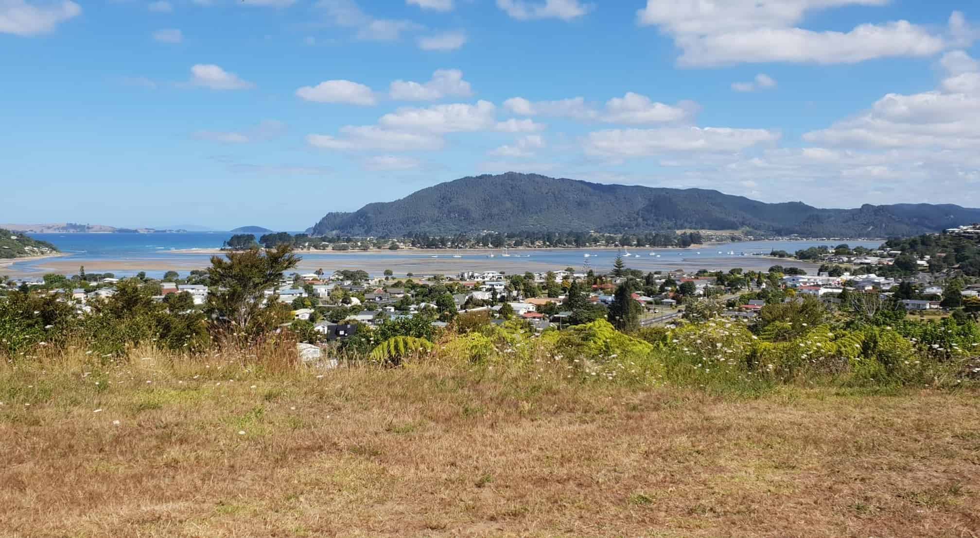 Mason Rise, Tairua, ThamesCoromandel For Sale realestate.co.nz