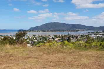  Mason Rise, Tairua
