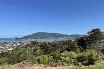  Mason Rise, Tairua