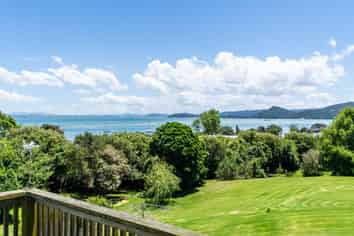 1981 Whangarei Heads Road, Whangarei Heads