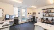 Open gallery