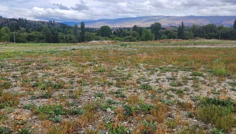 Lot 2 Theyers Street, Alexandra