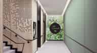 Open gallery