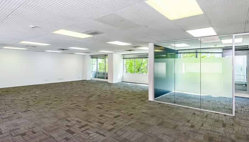Part Level/171 Hobson Street, Auckland Central