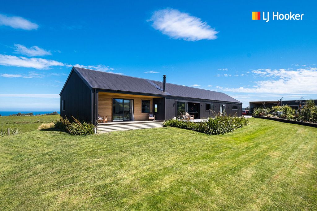 Property value 273 Mcintosh Road, Brighton realestate.co.nz