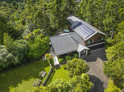 39 O'Brien Road, Lucas Heights