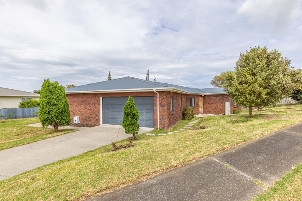 Property value 19 Tawhero Street, Gonville realestate.co.nz
