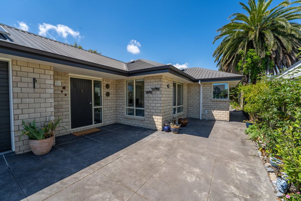 Property value 32 Cambria Street, The Wood realestate.co.nz