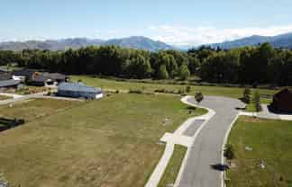 33 William Jones Place, Hanmer Springs